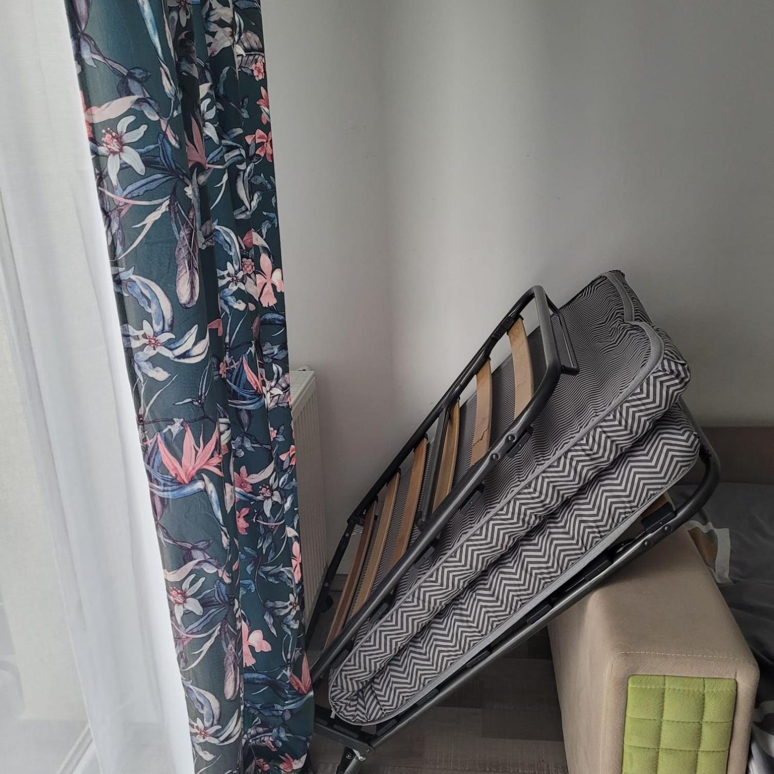 Casa Brianna Apartment Brasov Bagian luar foto